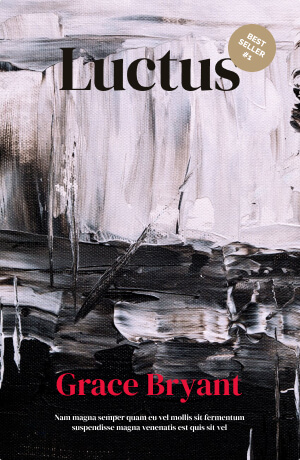 Book Cover 1