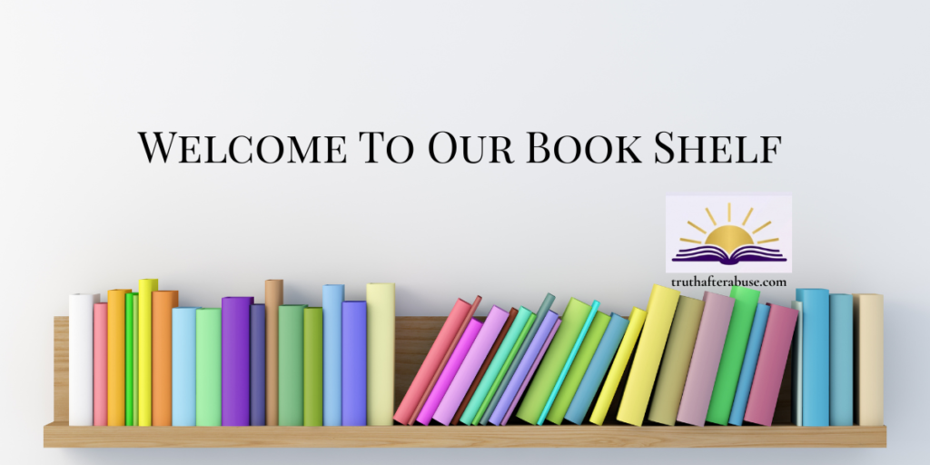 Book Shelf welcome to our book shelf
