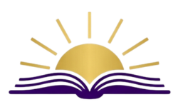 truth after abuse logo (1)