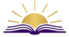 truth after abuse logo (1)
